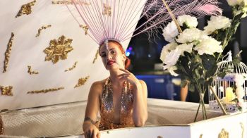 Нова година 2026 в Сиде, Анталия със самолет от София - 5 нощувки